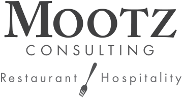 Mootz Consulting