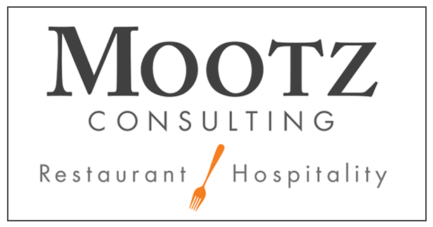 Mootz Consulting